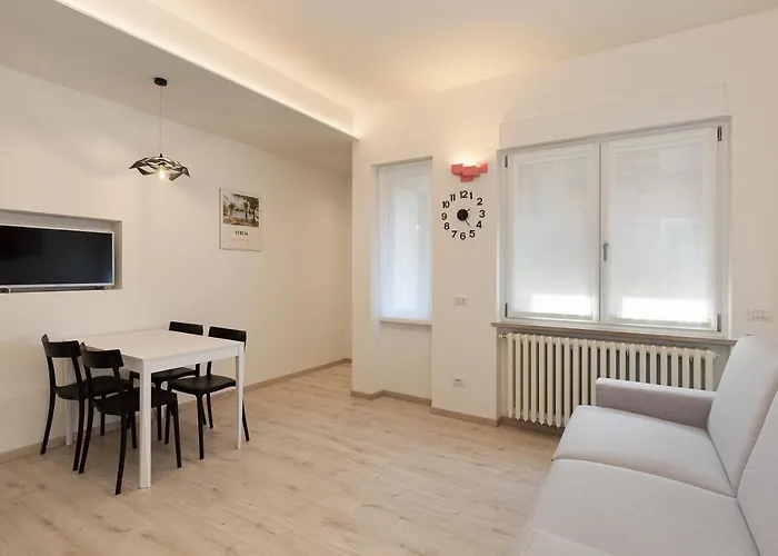 Max 14 * 斯特雷萨